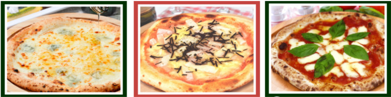 �d�q�i�|���s�U �t�H���^�[�i���T�C�g